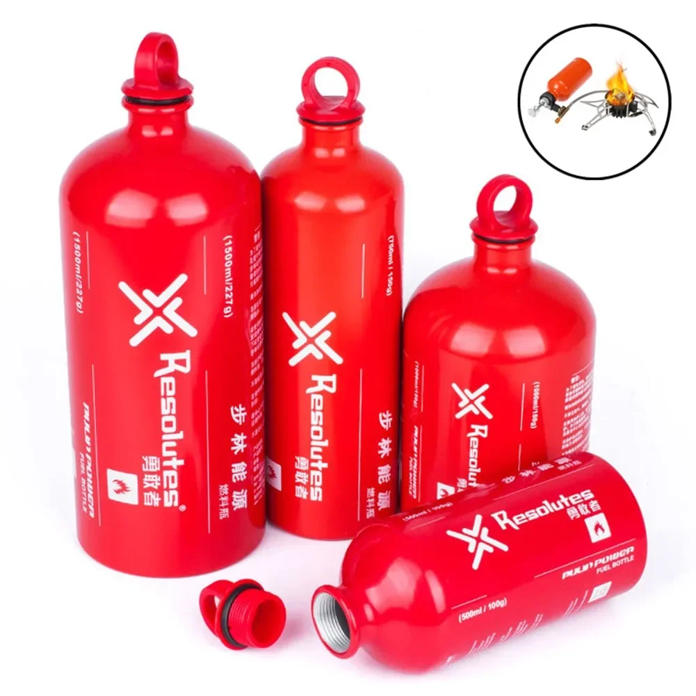 1500/1000/750/500 ML Outdoor G - đánh giá và giá Camping Cooking Gas Stove