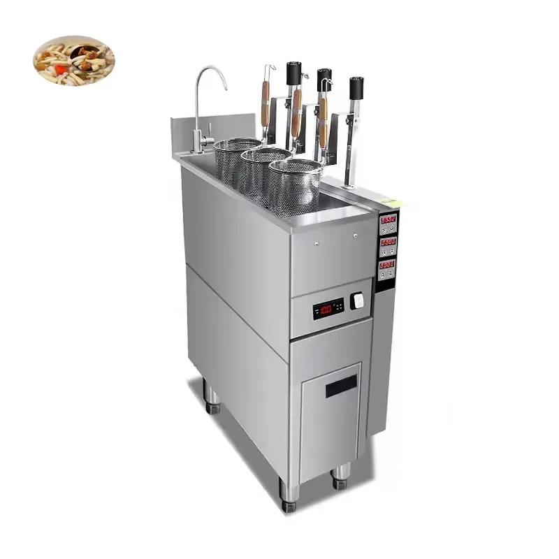 Portable Gas Stove for Camping - đánh giá và giá Camping Cooking Equipment Electric