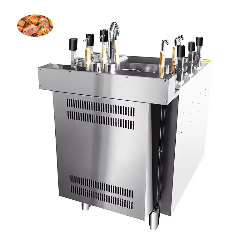 Portable Gas Stove for Camping - đánh giá và giá Camping Cooking Equipment Electric