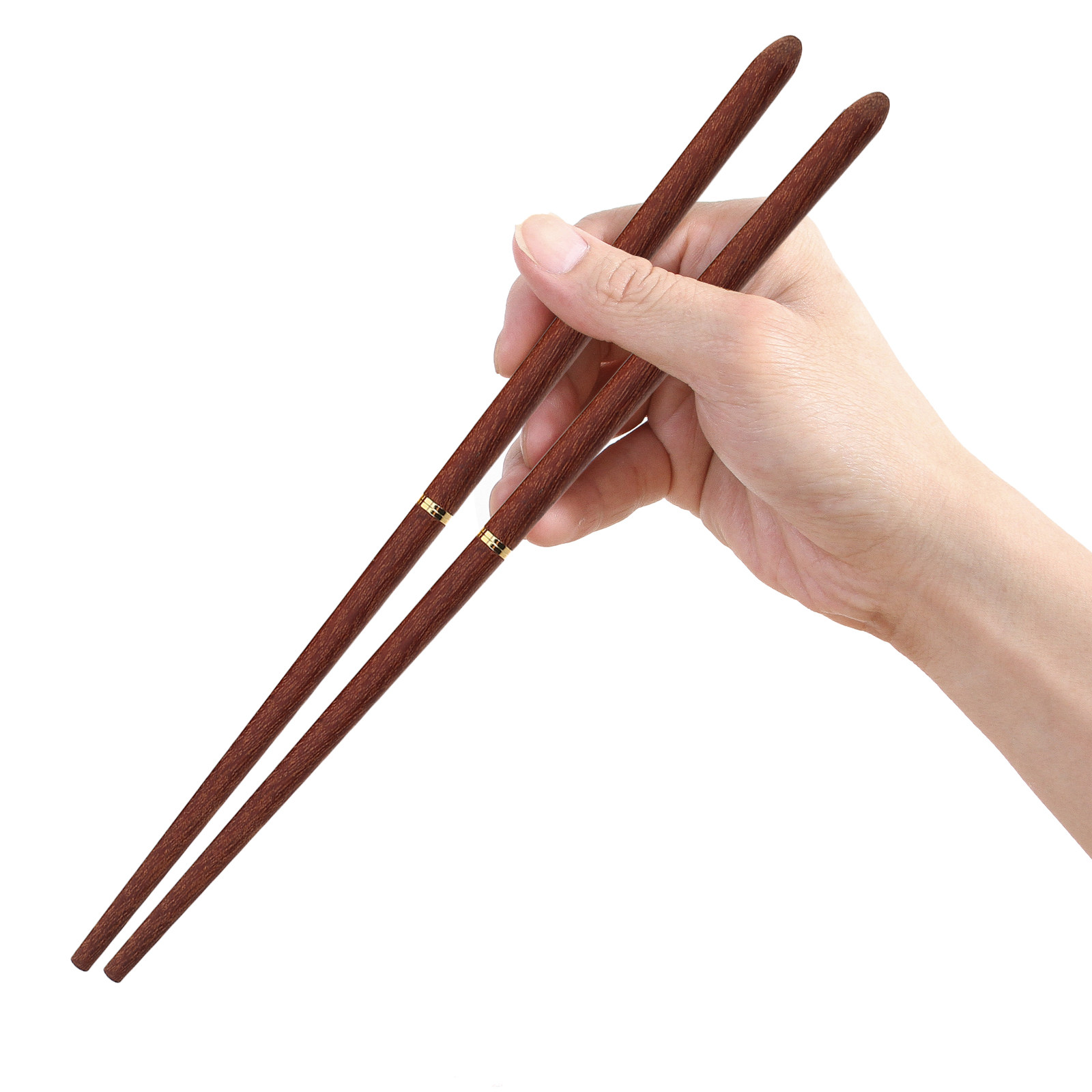 Foldable Outdoor Camping Chops - đánh giá và giá Japanese Camping Cooking