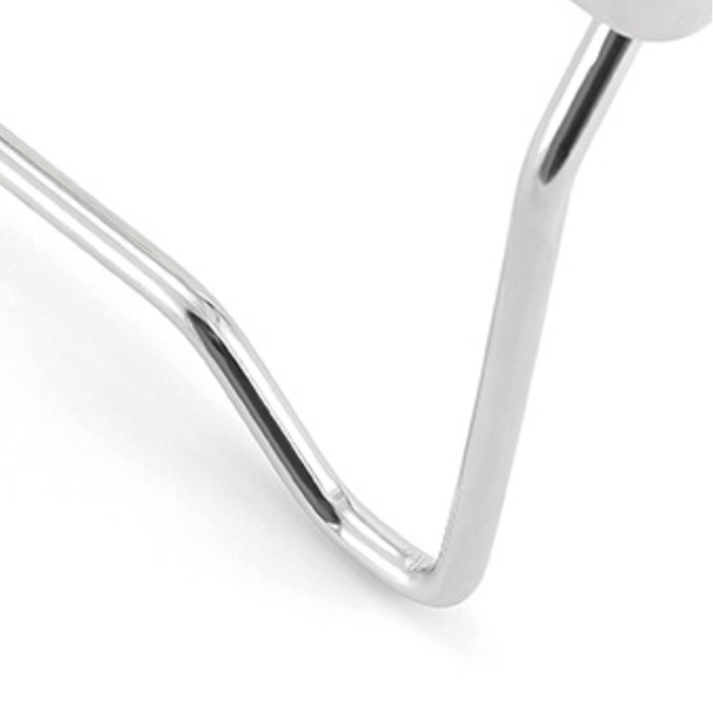 Adjustable Height Stainless St - đánh giá và giá Camping Cooking Mesh