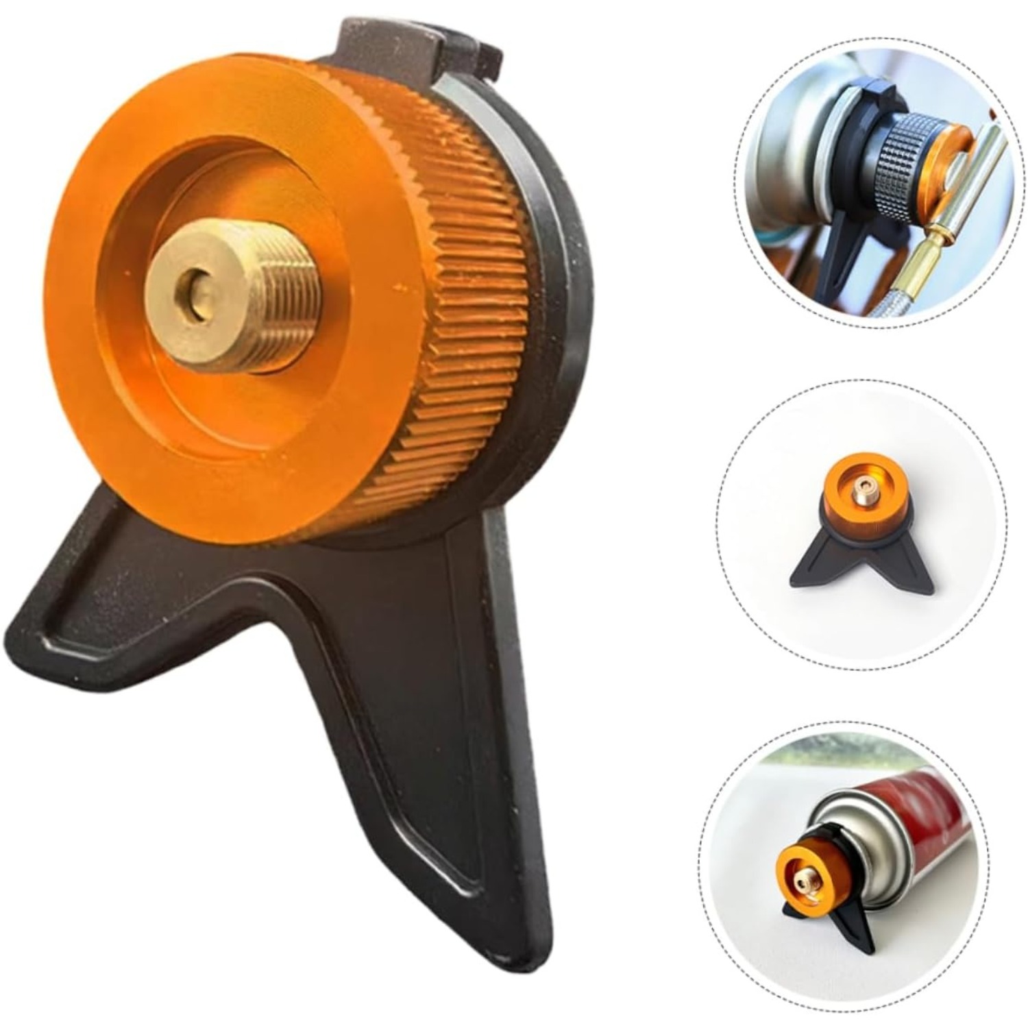 Propane Tank Parts Gas Tank Ad - đánh giá và giá Camping Cooking Gas Stove