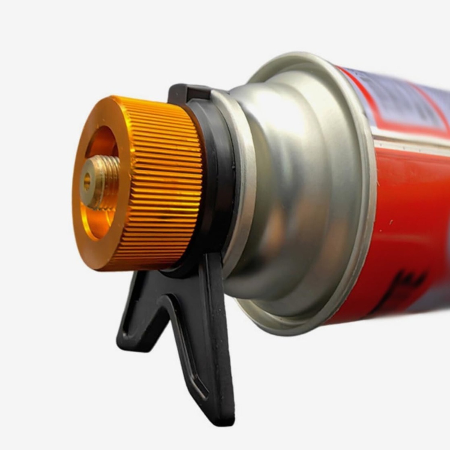 Propane Tank Parts Gas Tank Ad - đánh giá và giá Camping Cooking Gas Stove
