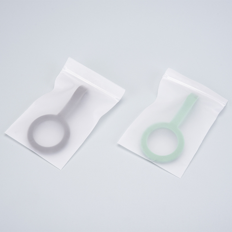 Silicone Kettle Hanging Buckle - đánh giá và giá Camping Cooking Can