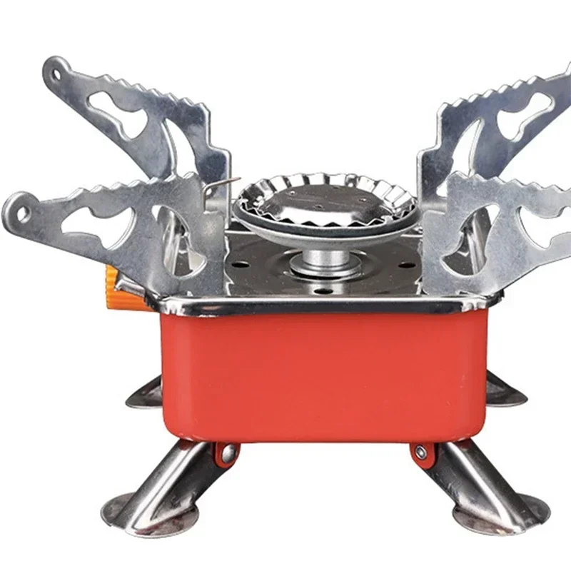 Camping Equipment Supplies Gas - đánh giá và giá Camping Cooking Fire Stove
