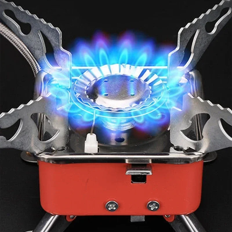 Camping Equipment Supplies Gas - đánh giá và giá Camping Cooking Fire Stove