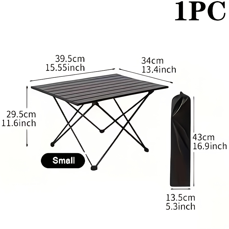 Portable Foldable Camping Tabl - đánh giá và giá Camping Cooking Gadgets