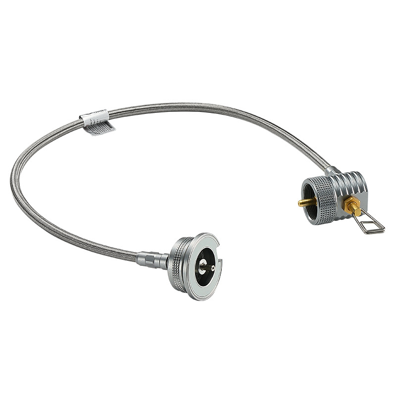 CAMPINGMOON Z59-CB Outdoor Cam - đánh giá và giá Camping Cooking Gas Stove