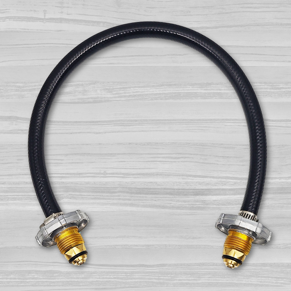 60cm Mutual Filling Bridge Pro - đánh giá và giá Camping Cooking Gas Stove