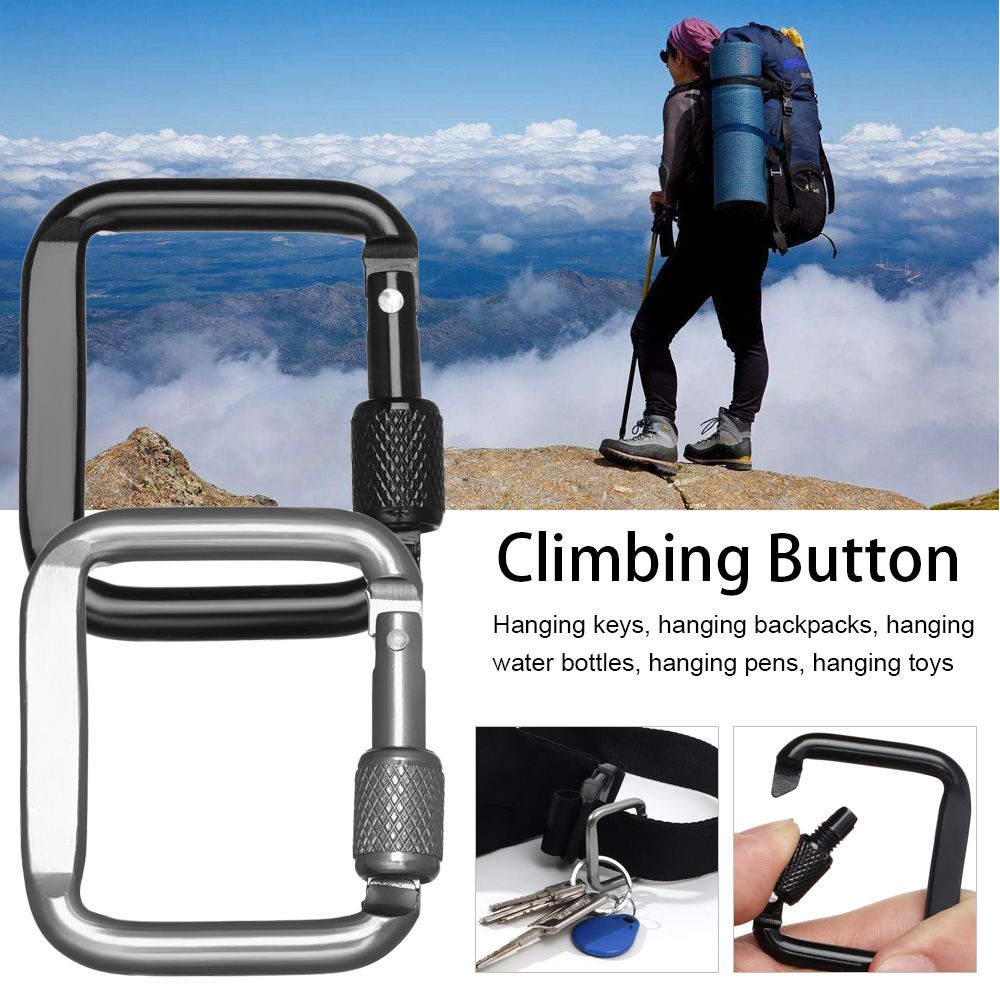 Tam Giác/Vuông Nhiều Màu Sắc M - đánh giá và giá Camping Cooking Can