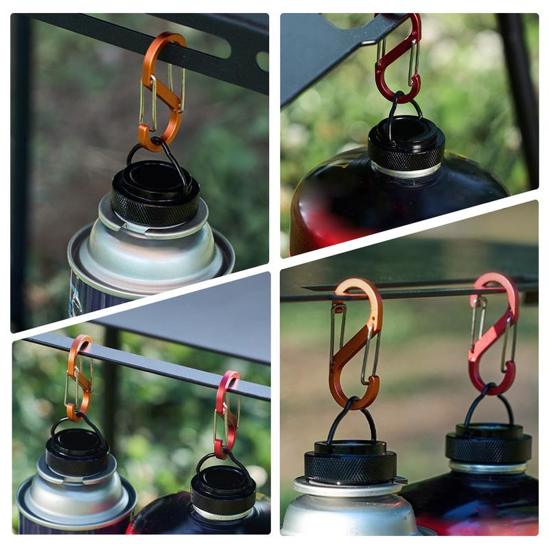 Cooking Air Canister Lid Alumi - đánh giá và giá Camping Cooking Must Haves