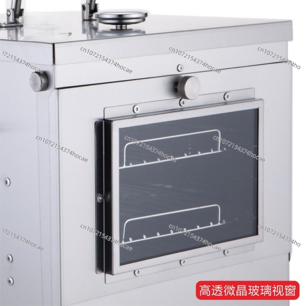 Outdoor camping home stove, co - đánh giá và giá Camping Cooking Stove