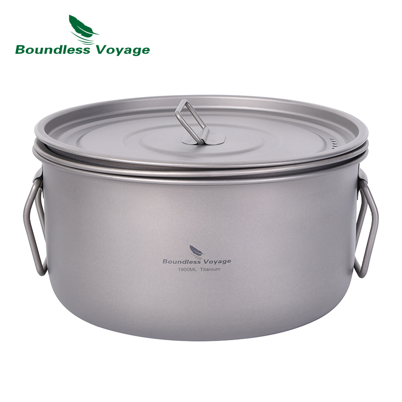 Boundless Voyage Camping Cooki - đánh giá và giá Camping Cooking Roll