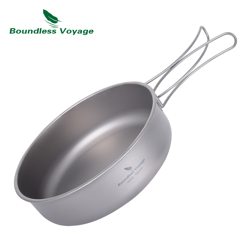 Boundless Voyage Camping Cooki - đánh giá và giá Camping Cooking Roll